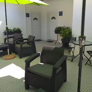 https://mari.primorje-gorskikotar.com
