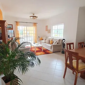 Estrela , Lagos Portugal