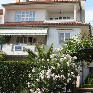 https://apartments-kliman.in-istria.net