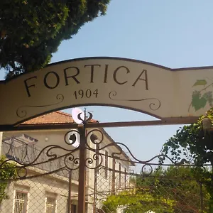 https://apartments-aurora-opatija.in-istria.net
